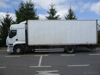 Renault Premium R 430.18 EEV 4x2, ev.č. 24102 - 3