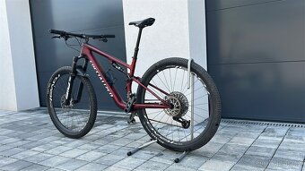 SPECIALIZED EPIC 8 EXPERT vel L - 3