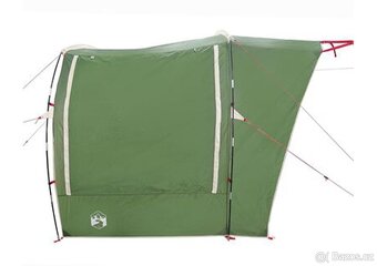 Stan pro auto / dodávku - 3