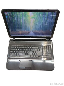 HP Pavilion 15 B027 ( 12 měsíců záruka ) - 3