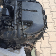 Motor 1.6 eHdi kód 9HD - hází vodu - 3