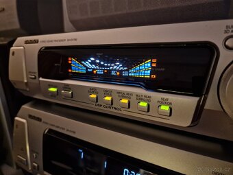 Technics EH-780 5.1 - 3