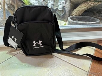 CROSSBODY NIKE/UNDER ARMOUR N.O.V.É. - 3