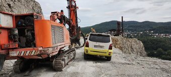 Terracan 2.9.120kW, manuál - 3