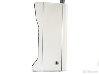 MOTOROLA DYNATAC - MEGA CIHLA SBĚRATELSKÁ RARITA - 3