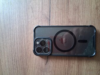 iPhone 13 Pro - 3