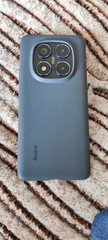 Xiaomi Redmi note 14Pro - 3