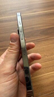 Iphone 13 PRO 512GB - REZERVACE - 3