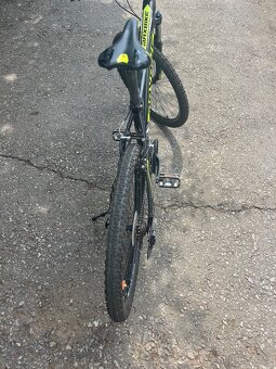 MaxBike - 3