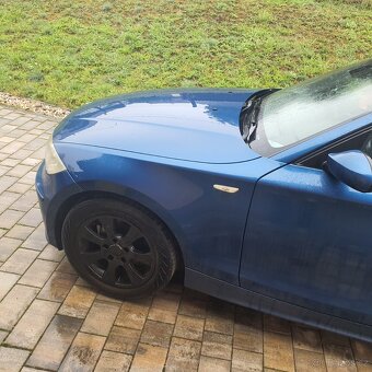 Bmw 120D - 3