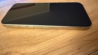 iPhone 16 PRO MAX 256 - 3