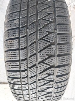 KUMHO 235/50 r19 103v - 3