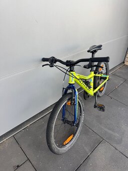 Author Record 20 - 3