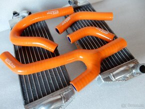 KTM 250/300/380 EXC/MXC/SX - 3