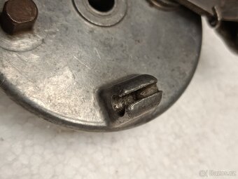 Stadion S11,S22, Jawetta - 3