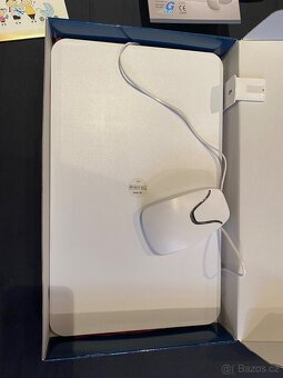 Monitor dechu Babysense 2 Pro - 3