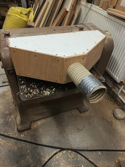 Protahovačka 600. - 3