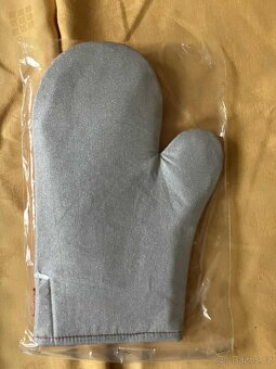 Souprava kuchaře - 3