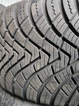 225/50R17 98V XL LH71 G fit 4S LAUFENN - 3