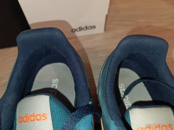 Adidas boty tenisky 8k db1725 - 3