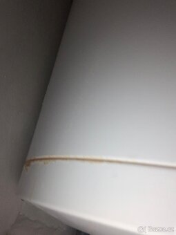 Bojler Mora EOM 80 PKT - 3