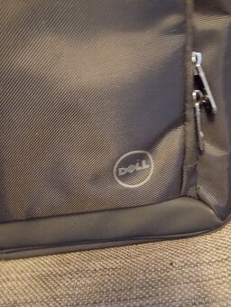 Nova brašna na notebook Dell - 3