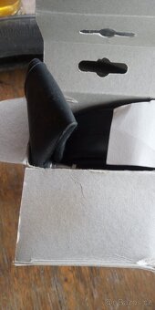 pneu a duše babeta,jawa ne pionýr nebo moped stadion - 3