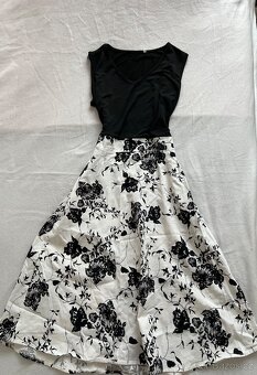 Společenské šaty - 3