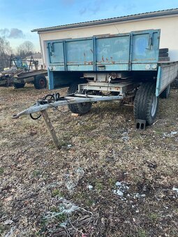 Vlek 9t. BSS 09.07 - 3