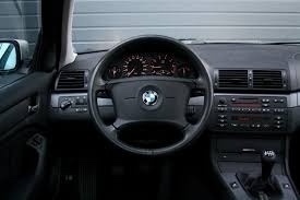 E46 prodám díly a motory - 318i 87kW 1999 Titansilber - 3