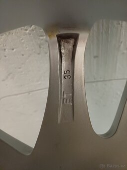 4 ks kol z FABIA II - 3