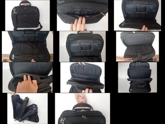 HP brašna na notebook - 3