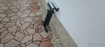 Podpěrný valec - 3