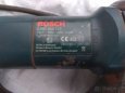 Bosch excentrická bruska - 3