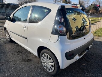 C1+++PO FACELIFTU+++AKCE PROSINEC+++ - 3