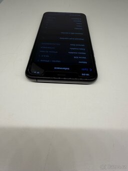 IPhone XS Max 64 GB - 3