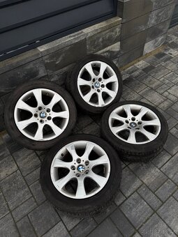 5x120 r17 - 3