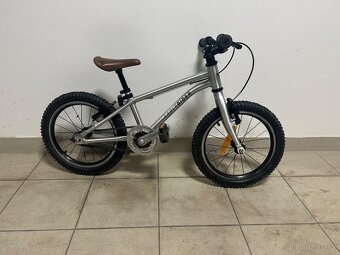 Early Rider Belter 16" - 3