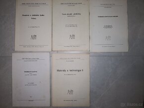 Skripta pro ČVUT FEL starší - 3
