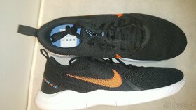 Tenisky Nike Flex 42 - 3