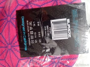 Čepice Supacaz Beanie - 3