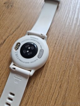 Garmin Vivoactive 5 - 3