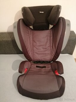 Autosedacka 15-36 - 3