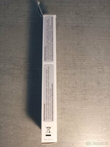 Nový digitální dětský lekařský teploměr - 3