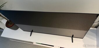 Smart TCL 43” (109 cm úhlopříčka) - 3