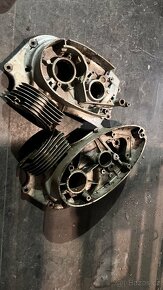 Kartery jawa 250 - 3