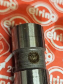 Škoda Fabia 1.4 8v - Zdvihátka - 3