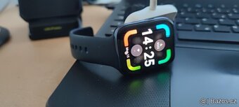 Vyměním Motorolu edge 60 pro 8,256gb - 3