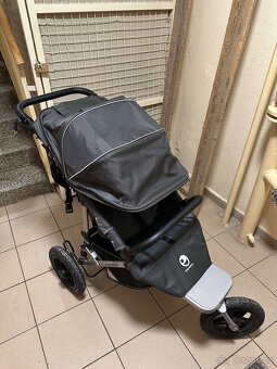 EASY WALKER SKY PLUS - 3