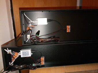 Prodejní boxy na tabák glo - 3